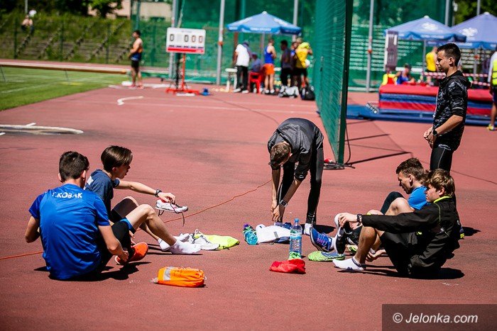 mistrzostwa-dolnego-slaska-w-lekkiej-atletyce-foto-68997