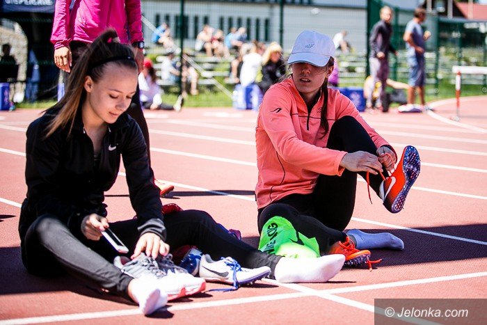 mistrzostwa-dolnego-slaska-w-lekkiej-atletyce-foto-68997