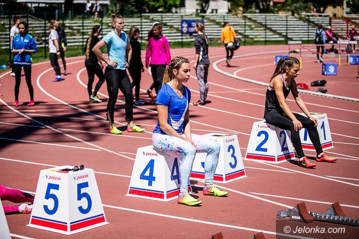mistrzostwa-dolnego-slaska-w-lekkiej-atletyce-foto-68997