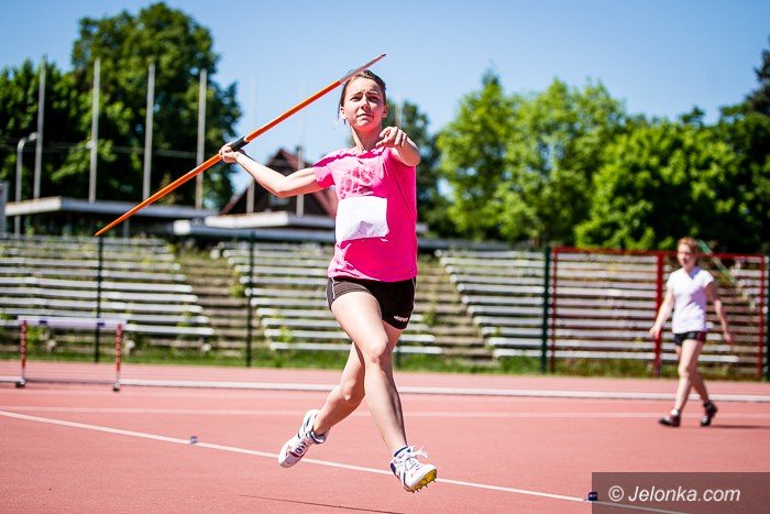 mistrzostwa-dolnego-slaska-w-lekkiej-atletyce-foto-68997