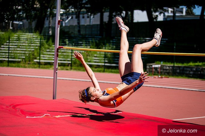 mistrzostwa-dolnego-slaska-w-lekkiej-atletyce-foto-68997