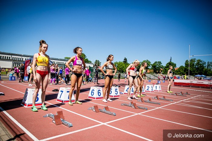 mistrzostwa-dolnego-slaska-w-lekkiej-atletyce-foto-68997