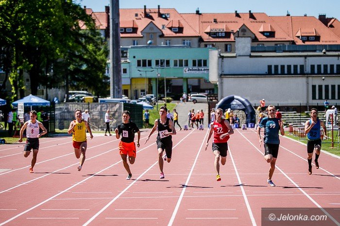 mistrzostwa-dolnego-slaska-w-lekkiej-atletyce-foto-68997