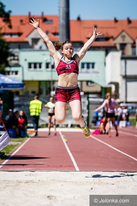 mistrzostwa-dolnego-slaska-w-lekkiej-atletyce-foto-68997