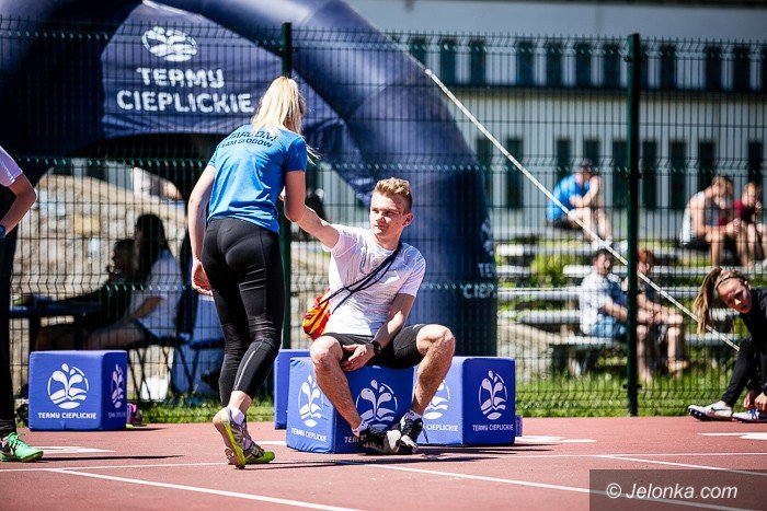 mistrzostwa-dolnego-slaska-w-lekkiej-atletyce-foto-68997