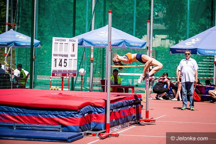 mistrzostwa-dolnego-slaska-w-lekkiej-atletyce-foto-68997