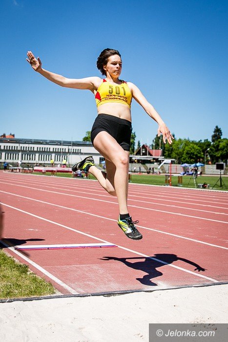 mistrzostwa-dolnego-slaska-w-lekkiej-atletyce-foto-68997