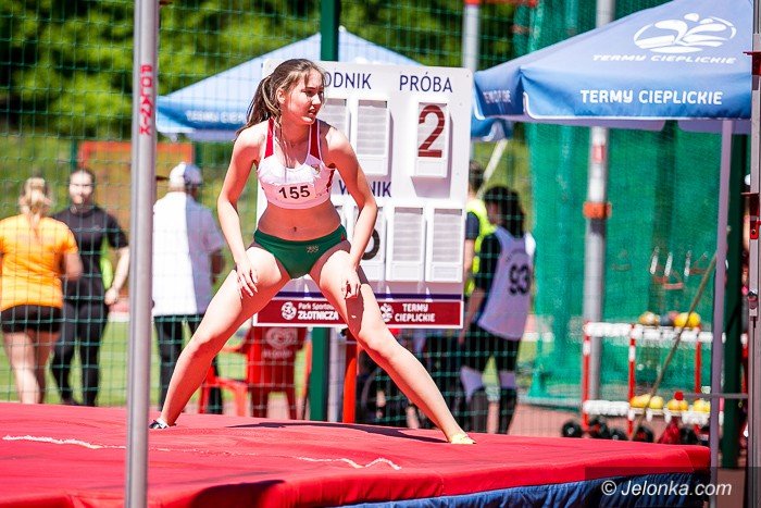 mistrzostwa-dolnego-slaska-w-lekkiej-atletyce-foto-68997