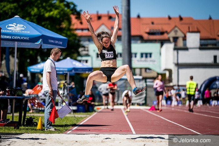 mistrzostwa-dolnego-slaska-w-lekkiej-atletyce-foto-68997