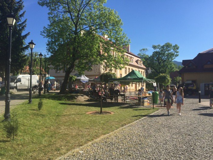 swietowano-dzien-matki-i-dziecka-w-kowarach-foto-68998