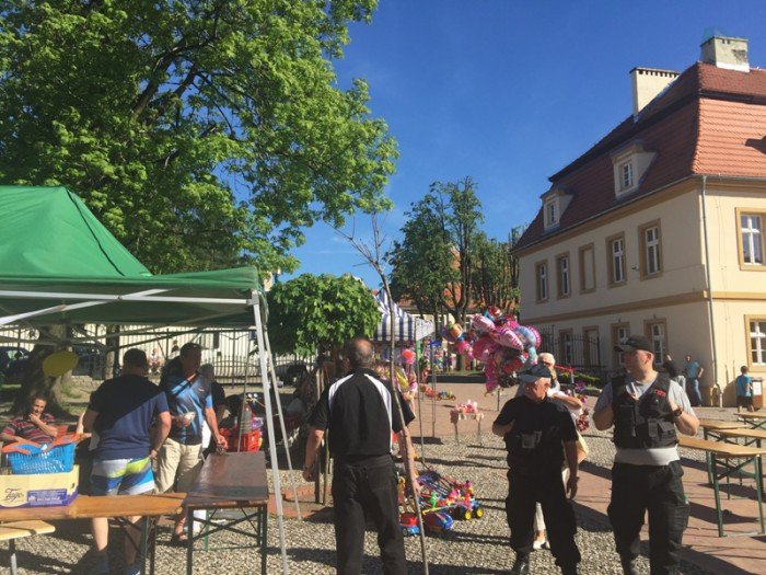 swietowano-dzien-matki-i-dziecka-w-kowarach-foto-68998