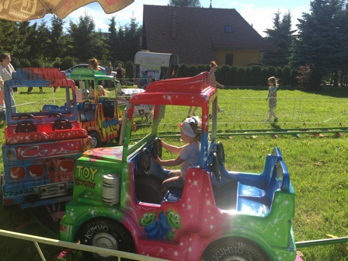swietowano-dzien-matki-i-dziecka-w-kowarach-foto-68998