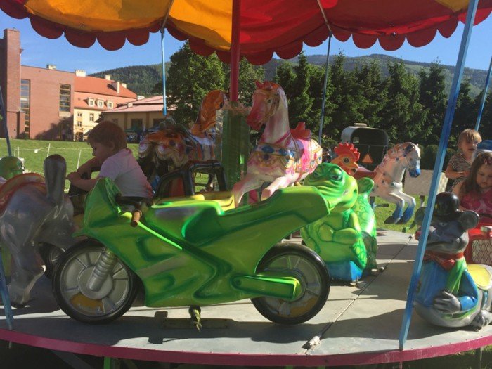swietowano-dzien-matki-i-dziecka-w-kowarach-foto-68998