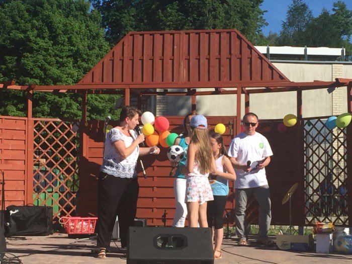 swietowano-dzien-matki-i-dziecka-w-kowarach-foto-68998