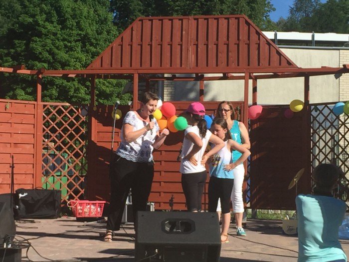 swietowano-dzien-matki-i-dziecka-w-kowarach-foto-68998