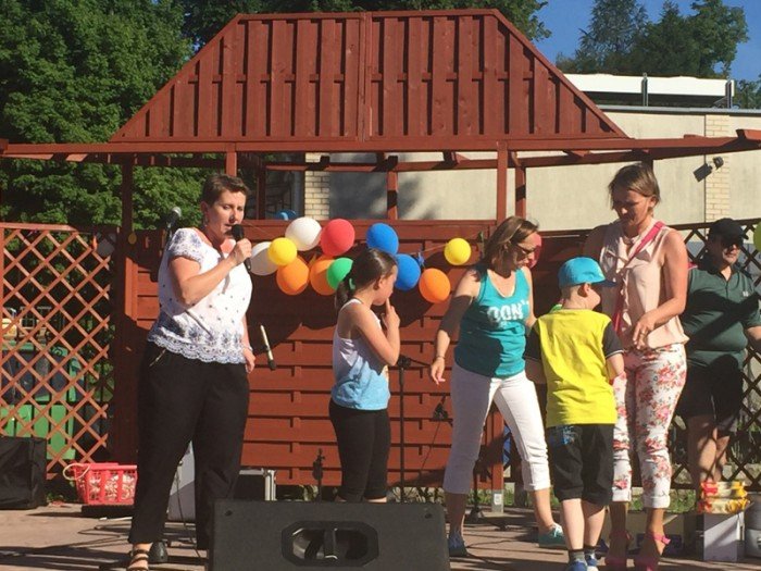 swietowano-dzien-matki-i-dziecka-w-kowarach-foto-68998