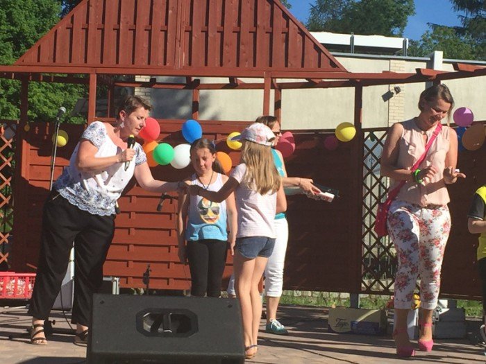 swietowano-dzien-matki-i-dziecka-w-kowarach-foto-68998