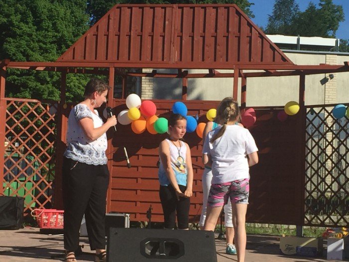 swietowano-dzien-matki-i-dziecka-w-kowarach-foto-68998