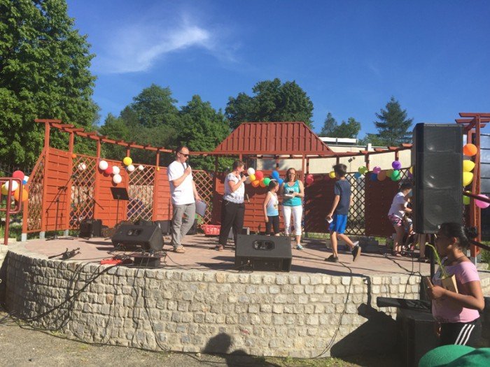 swietowano-dzien-matki-i-dziecka-w-kowarach-foto-68998