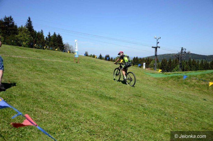 zawody-rowerowe-ysogorki-2017-foto-69000