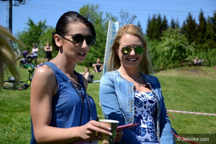 zawody-rowerowe-ysogorki-2017-foto-69000