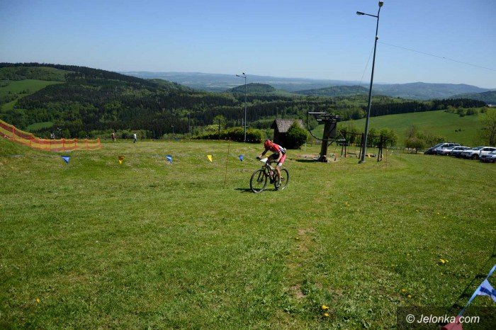 zawody-rowerowe-ysogorki-2017-foto-69000