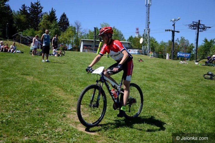 zawody-rowerowe-ysogorki-2017-foto-69000