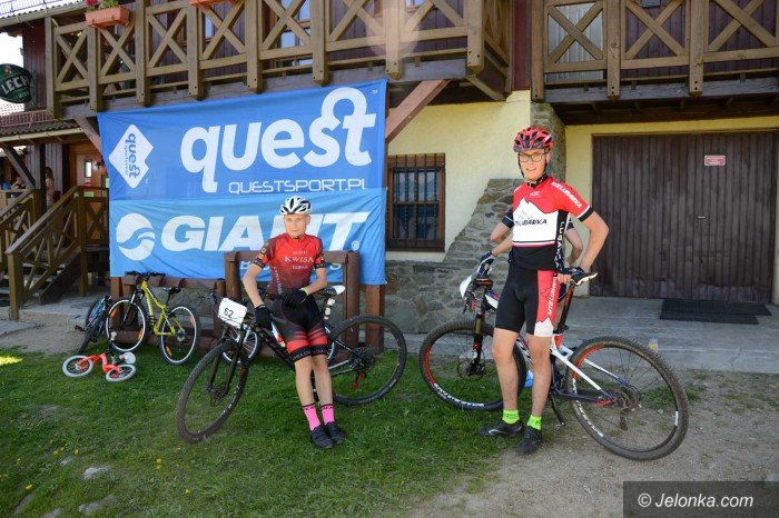 zawody-rowerowe-ysogorki-2017-foto-69000