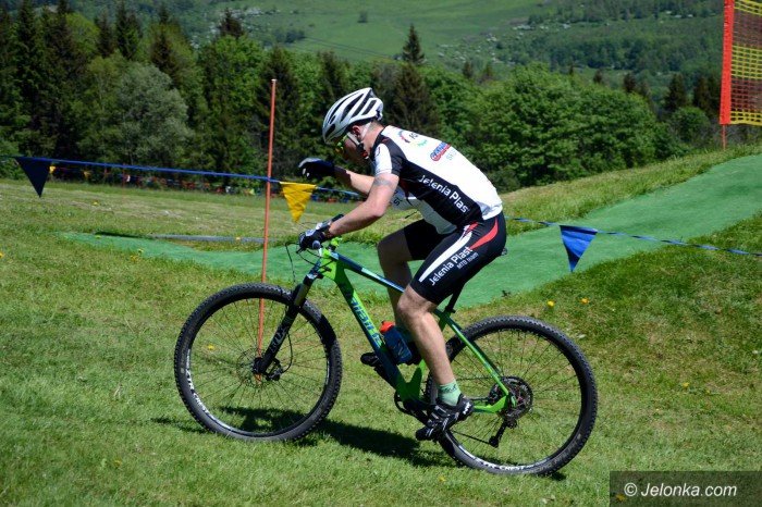zawody-rowerowe-ysogorki-2017-foto-69000