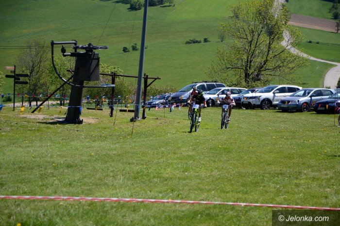 zawody-rowerowe-ysogorki-2017-foto-69000