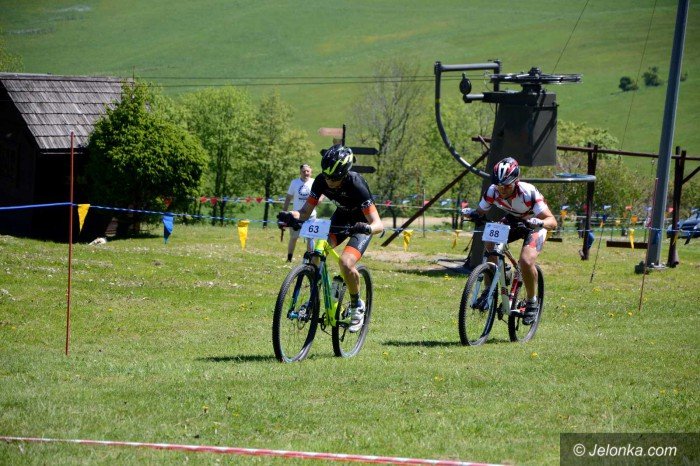 zawody-rowerowe-ysogorki-2017-foto-69000