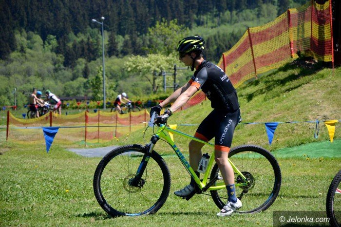 zawody-rowerowe-ysogorki-2017-foto-69000
