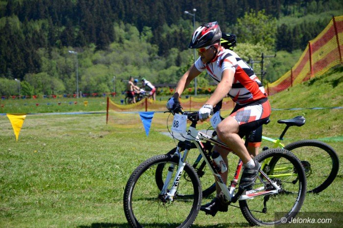 zawody-rowerowe-ysogorki-2017-foto-69000