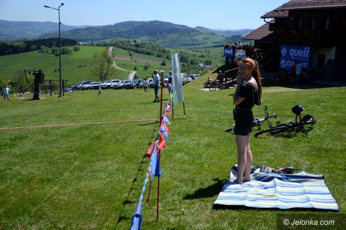 zawody-rowerowe-ysogorki-2017-foto-69000
