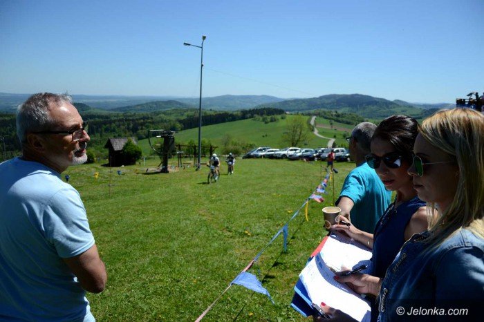 zawody-rowerowe-ysogorki-2017-foto-69000