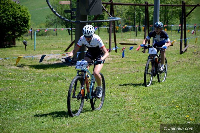 zawody-rowerowe-ysogorki-2017-foto-69000