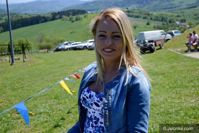 zawody-rowerowe-ysogorki-2017-foto-69000
