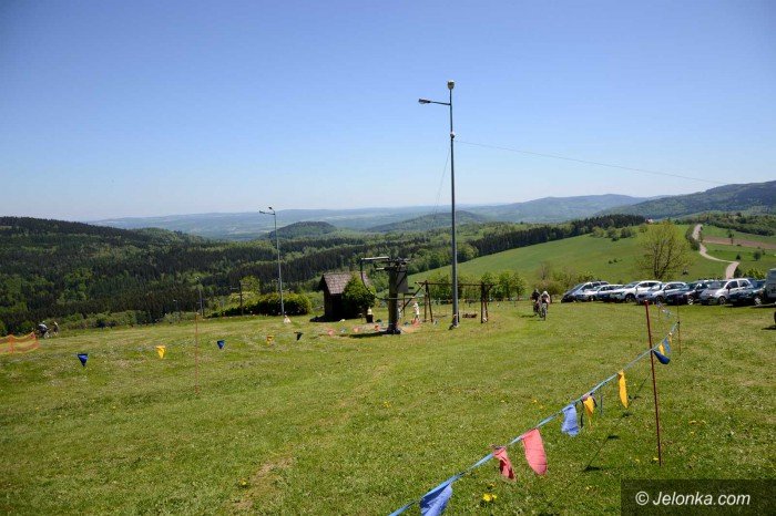 zawody-rowerowe-ysogorki-2017-foto-69000