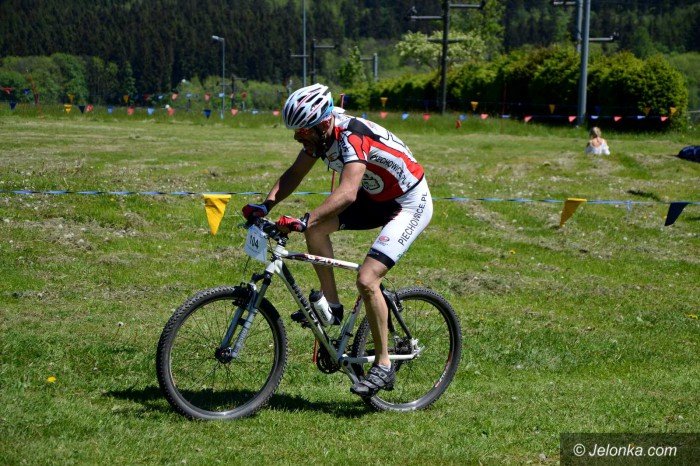 zawody-rowerowe-ysogorki-2017-foto-69000