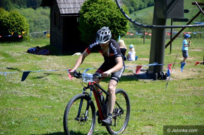 zawody-rowerowe-ysogorki-2017-foto-69000