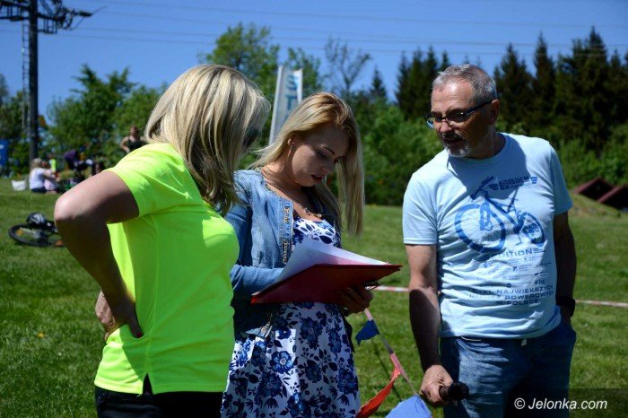 zawody-rowerowe-ysogorki-2017-foto-69000