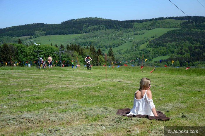 zawody-rowerowe-ysogorki-2017-foto-69000