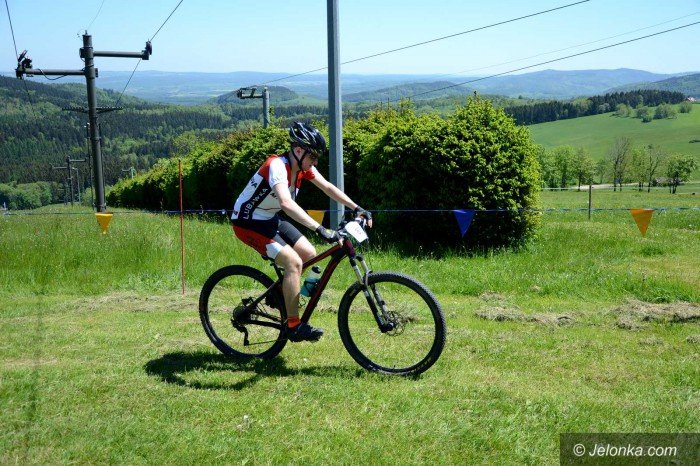 zawody-rowerowe-ysogorki-2017-foto-69000