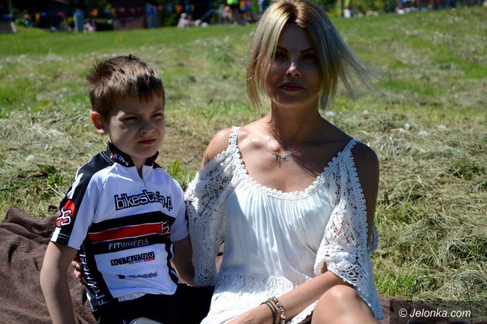 zawody-rowerowe-ysogorki-2017-foto-69000