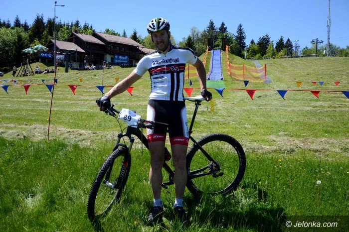 zawody-rowerowe-ysogorki-2017-foto-69000