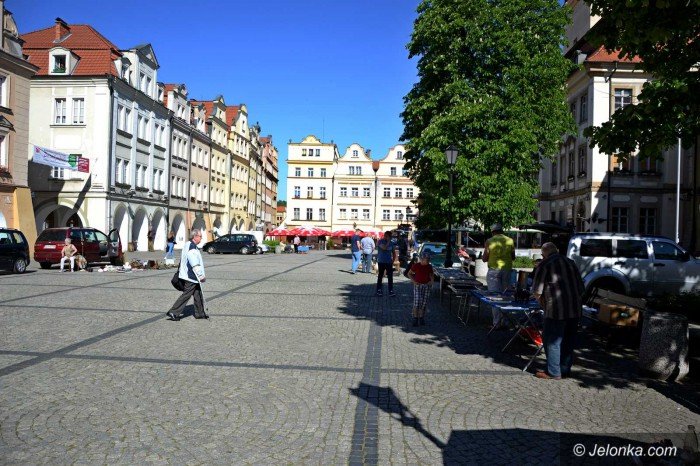 karkonoska-gieda-kolekcjonerska-foto-69001