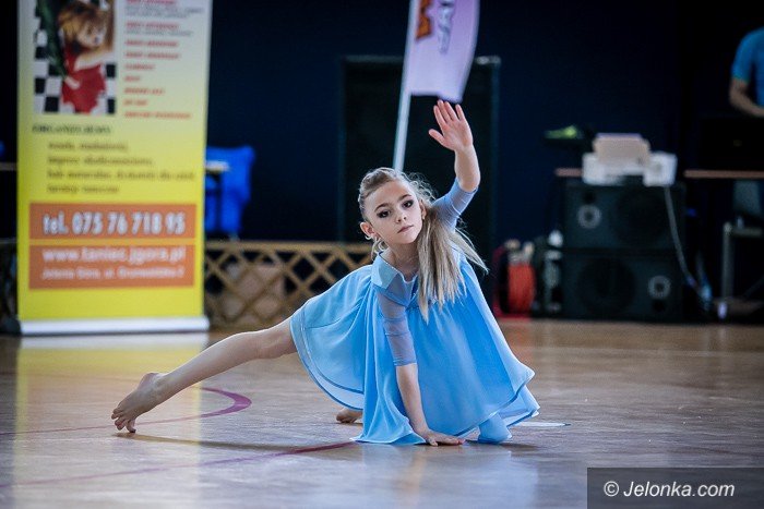 weekend-z-tancem-artystycznym-foto-69002