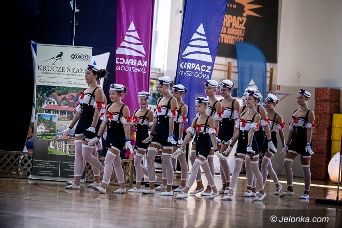 weekend-z-tancem-artystycznym-foto-69002