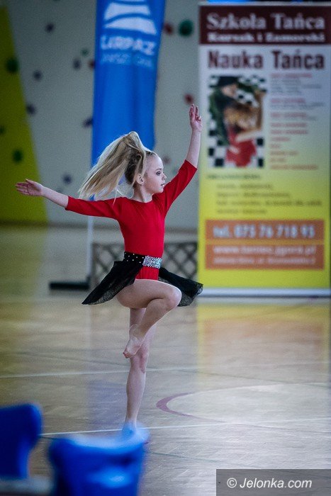 weekend-z-tancem-artystycznym-foto-69002