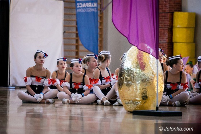 weekend-z-tancem-artystycznym-foto-69002